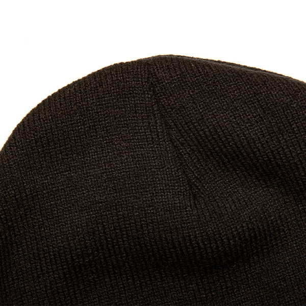Beanie|DA-30593