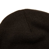Beanie|DA-30593