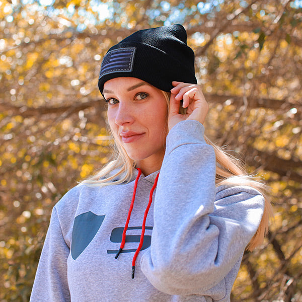 Beanie|DA-30593