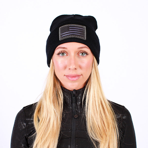 Beanie|DA-30593