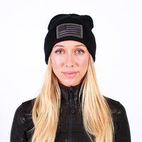 Beanie|DA-30593