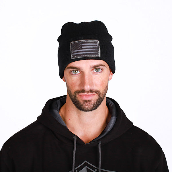 Beanie|DA-30593
