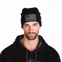 Beanie|DA-30593