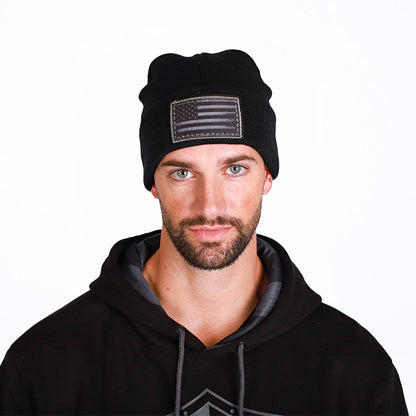 Beanie|DA-30593