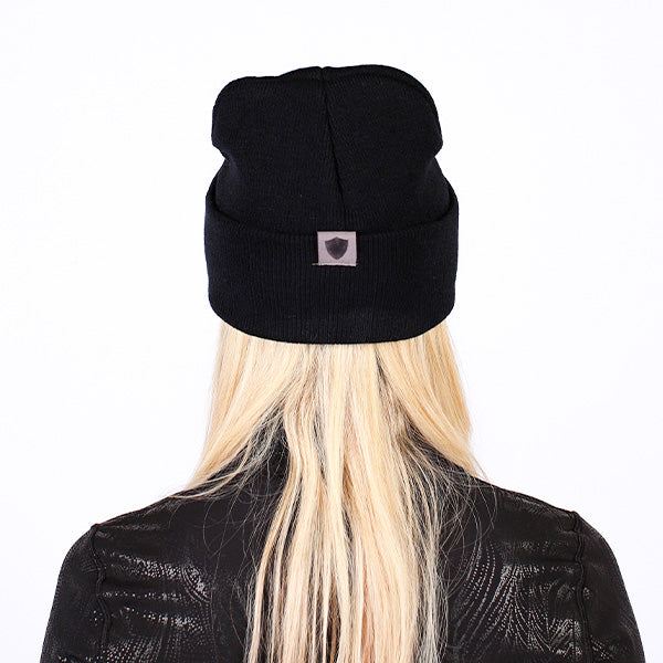 Beanie|DA-30593