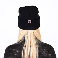 Beanie|DA-30593