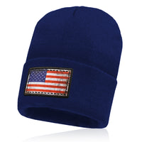Beanie|DA-30594
