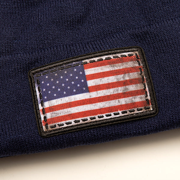 Beanie|DA-30594