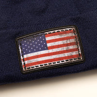 Beanie|DA-30594