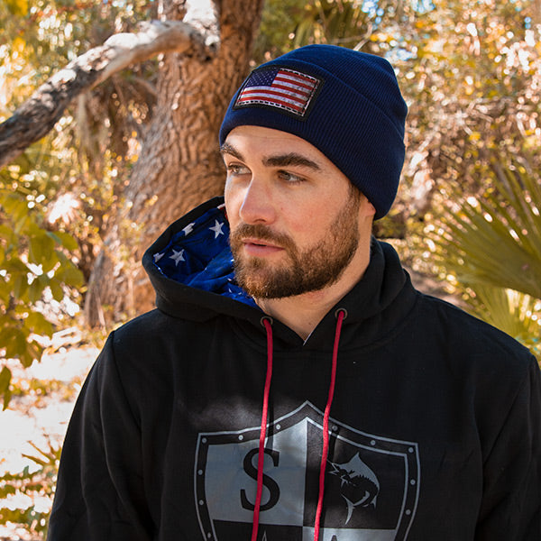Beanie|DA-30594