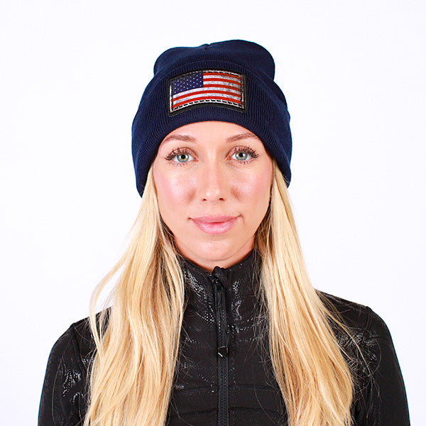 Beanie|DA-30594