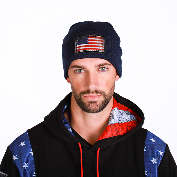 Beanie|DA-30594