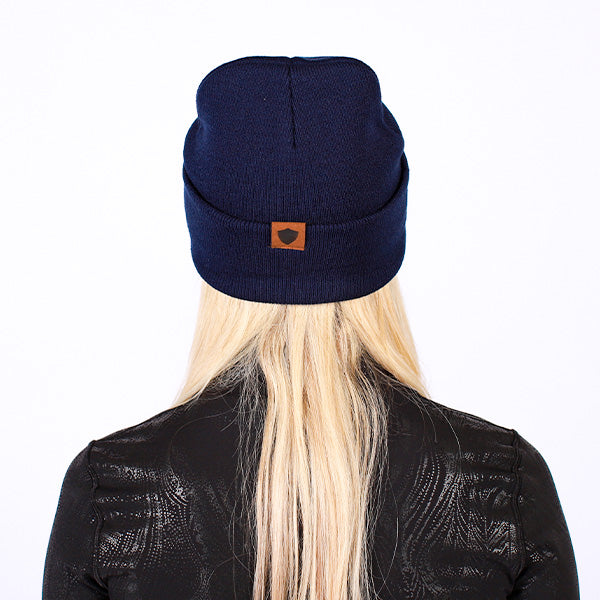Beanie|DA-30594