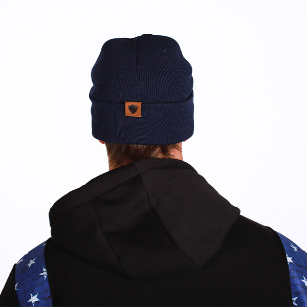 Beanie|DA-30594