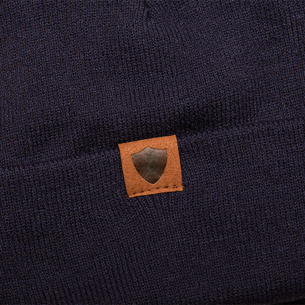 Beanie|DA-30594