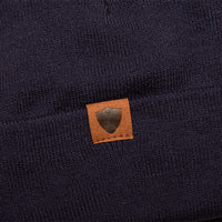 Beanie|DA-30594