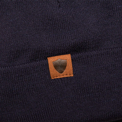 Beanie|DA-30594