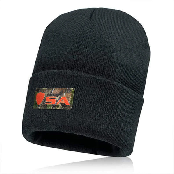 Beanie|DA-30598