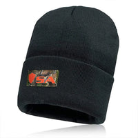 Beanie|DA-30598