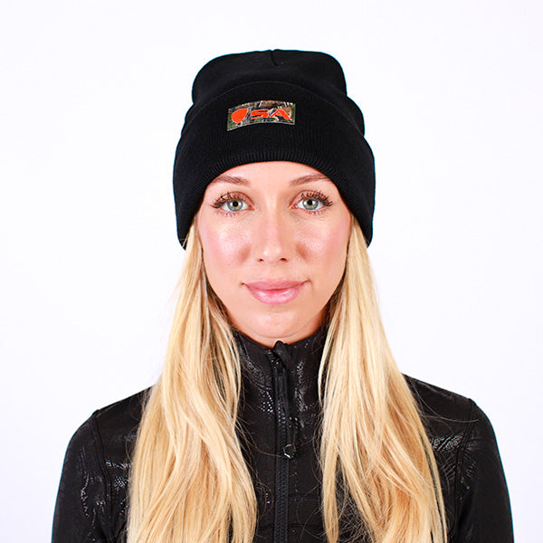 Beanie|DA-30598