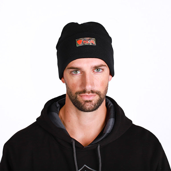 Beanie|DA-30598