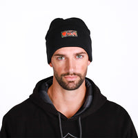 Beanie|DA-30598