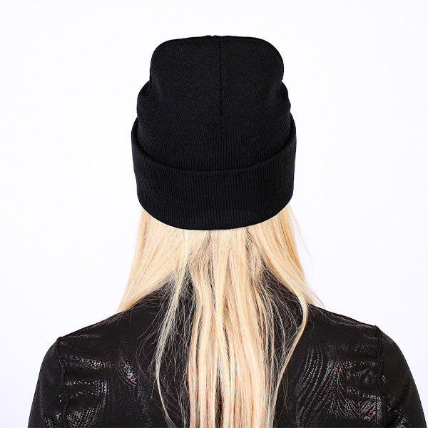 Beanie|DA-30598