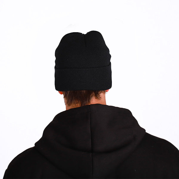 Beanie|DA-30598