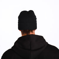 Beanie|DA-30598