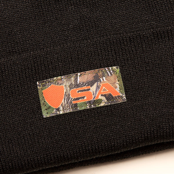 Beanie|DA-30598