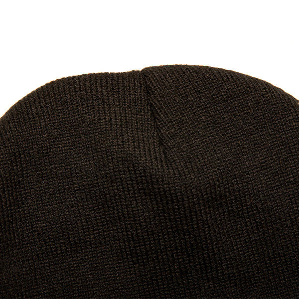 Beanie|DA-30598