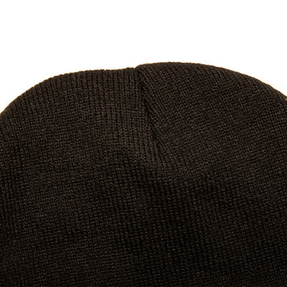 Beanie|DA-30598