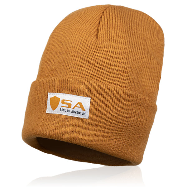 Beanie|SA-30599