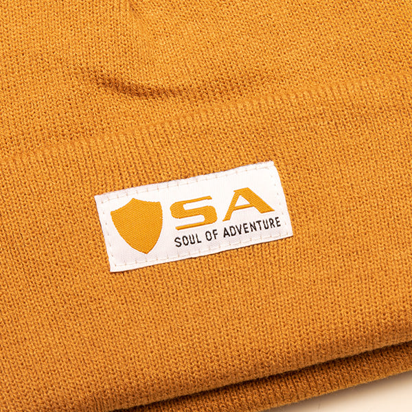 Beanie|SA-30599