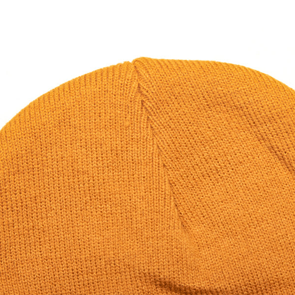 Beanie|SA-30599