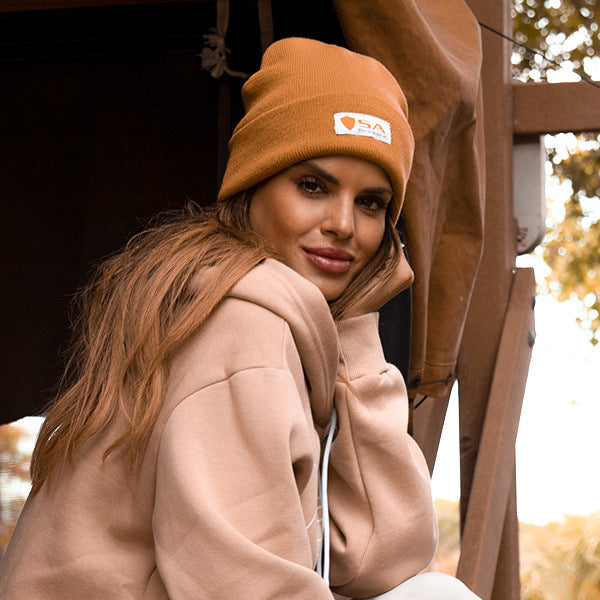 Beanie|SA-30599