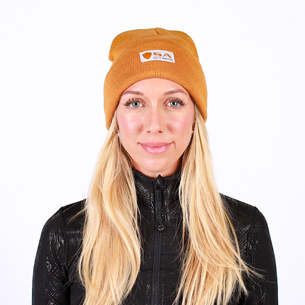 Beanie|SA-30599