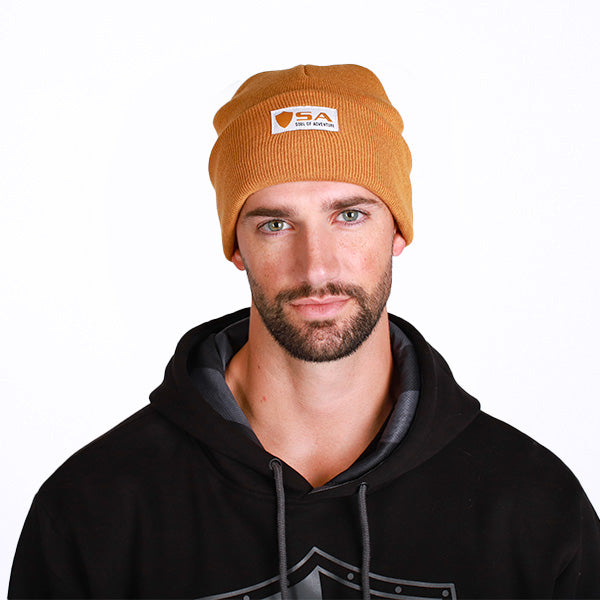 Beanie|SA-30599