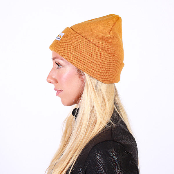 Beanie|SA-30599