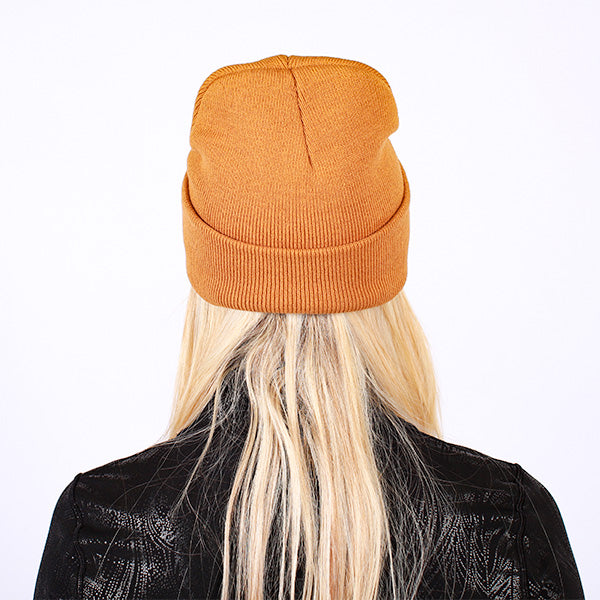 Beanie|SA-30599