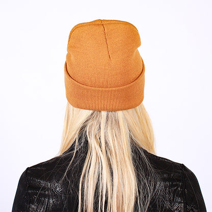 Beanie|SA-30599