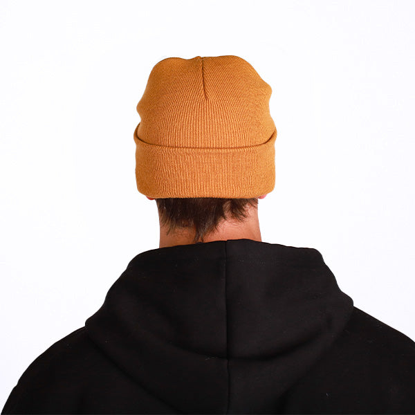 Beanie|SA-30599