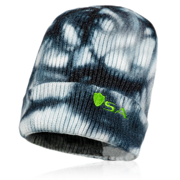 Beanie|SA-30600