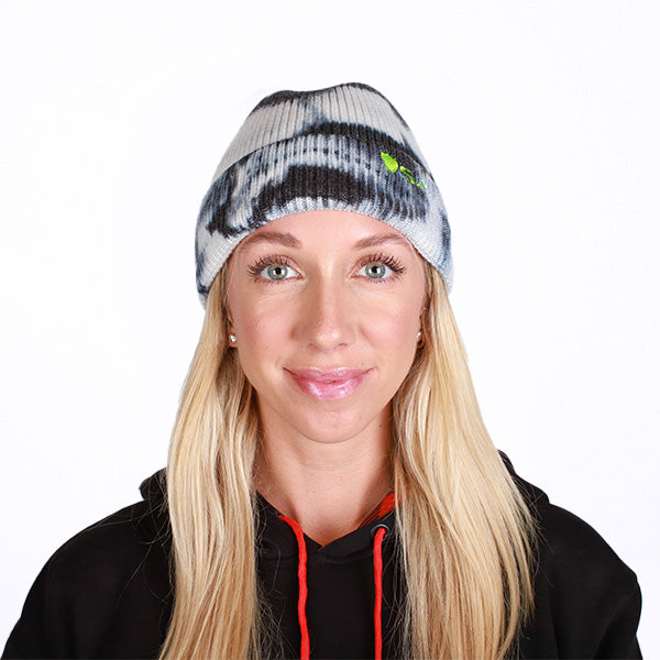 Beanie|SA-30600