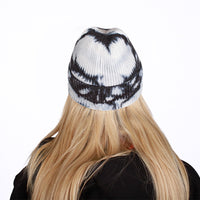 Beanie|SA-30600
