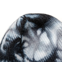 Beanie|SA-30600