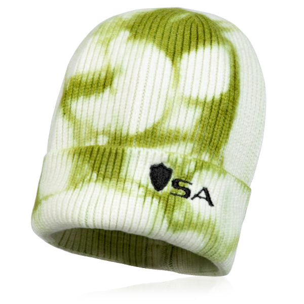 Beanie|SA-30601