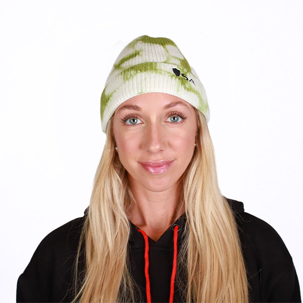 Beanie|SA-30601