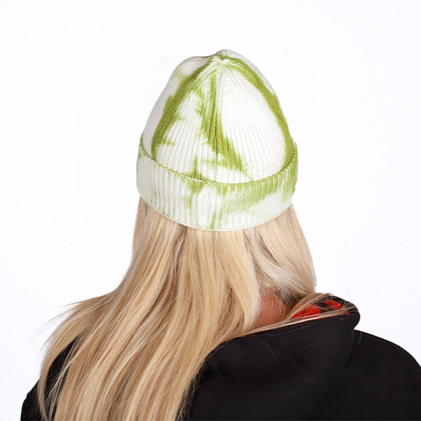 Beanie|SA-30601