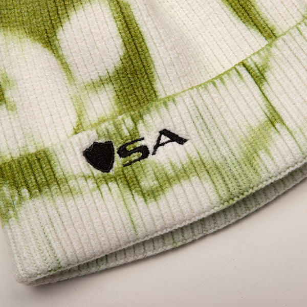 Beanie|SA-30601